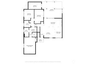 408 26th Street SE, Auburn WA 98002