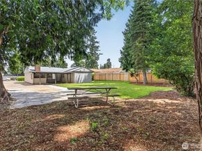 408 26th Street SE, Auburn WA 98002