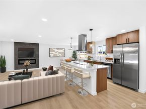 408 26th Street SE, Auburn WA 98002