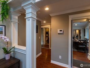 13716 59th Avenue SE, Everett WA 98208