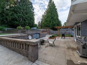 13716 59th Avenue SE, Everett WA 98208