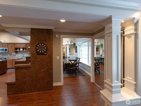 13716 59th Avenue SE, Everett WA 98208