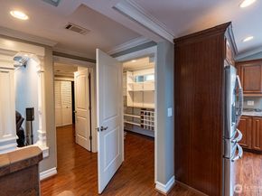 13716 59th Avenue SE, Everett WA 98208