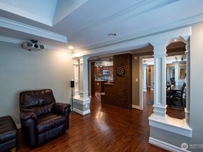 13716 59th Avenue SE, Everett WA 98208