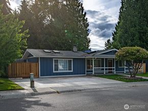 13716 59th Avenue SE, Everett WA 98208