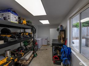 13716 59th Avenue SE, Everett WA 98208
