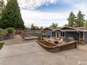 13716 59th Avenue SE, Everett WA 98208