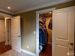 13716 59th Avenue SE, Everett WA 98208