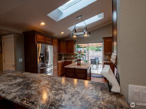 13716 59th Avenue SE, Everett WA 98208