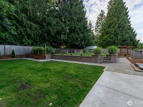 13716 59th Avenue SE, Everett WA 98208