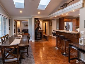 13716 59th Avenue SE, Everett WA 98208