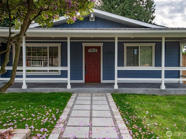 13716 59th Avenue SE, Everett WA 98208