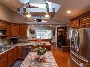 13716 59th Avenue SE, Everett WA 98208