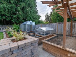 13716 59th Avenue SE, Everett WA 98208