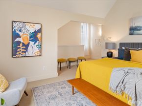 2363 S McClellan Street, Seattle WA 98144