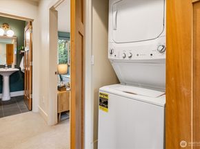 2363 S McClellan Street, Seattle WA 98144