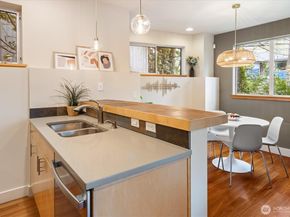 2363 S McClellan Street, Seattle WA 98144