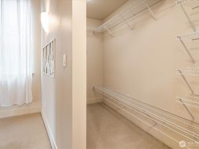 2363 S McClellan Street, Seattle WA 98144