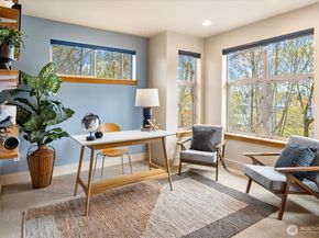 2363 S McClellan Street, Seattle WA 98144