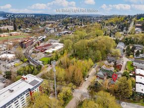 2363 S McClellan Street, Seattle WA 98144