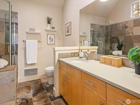 2363 S McClellan Street, Seattle WA 98144