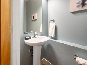 2363 S McClellan Street, Seattle WA 98144