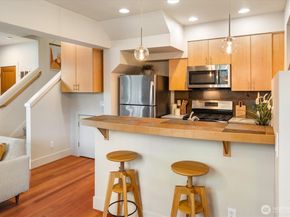 2363 S McClellan Street, Seattle WA 98144