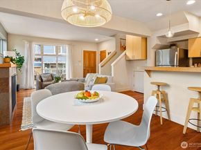 2363 S McClellan Street, Seattle WA 98144