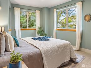 2363 S McClellan Street, Seattle WA 98144