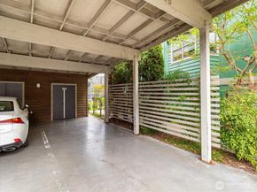 2363 S McClellan Street, Seattle WA 98144