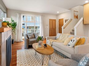 2363 S McClellan Street, Seattle WA 98144