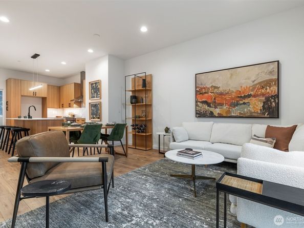 1170 129th Court NE, Bellevue WA 98005