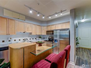 1525 NW 57th Street 231, Seattle WA 98107