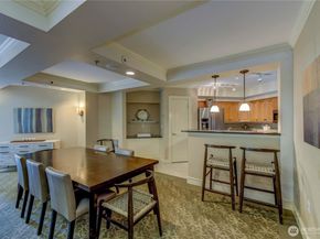 1525 NW 57th Street 231, Seattle WA 98107