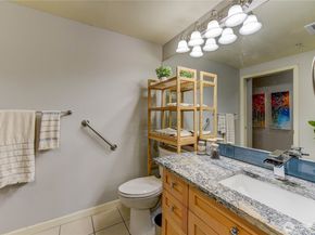 1525 NW 57th Street 231, Seattle WA 98107