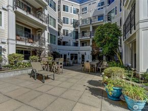 1525 NW 57th Street 231, Seattle WA 98107