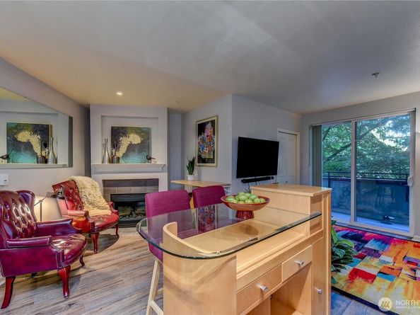1525 NW 57th Street 231, Seattle WA 98107