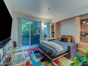 1525 NW 57th Street 231, Seattle WA 98107