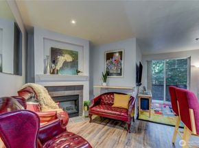 1525 NW 57th Street 231, Seattle WA 98107
