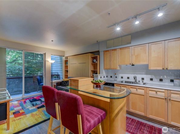 1525 NW 57th Street 231, Seattle WA 98107