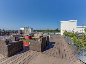 1525 NW 57th Street 231, Seattle WA 98107
