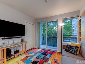 1525 NW 57th Street 231, Seattle WA 98107
