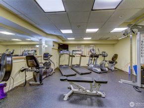 1525 NW 57th Street 231, Seattle WA 98107
