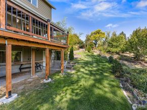 21216 Des Moines Memorial Dr, Des Moines WA 98198