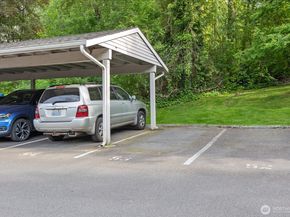 10822 E Riverside Drive A303, Bothell WA 98011