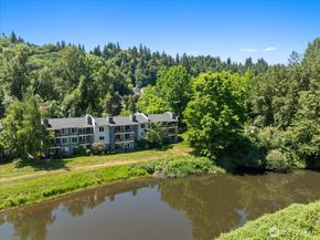 10822 E Riverside Drive A303, Bothell WA 98011