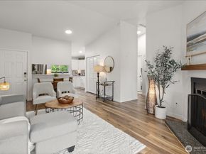 10822 E Riverside Drive A303, Bothell WA 98011