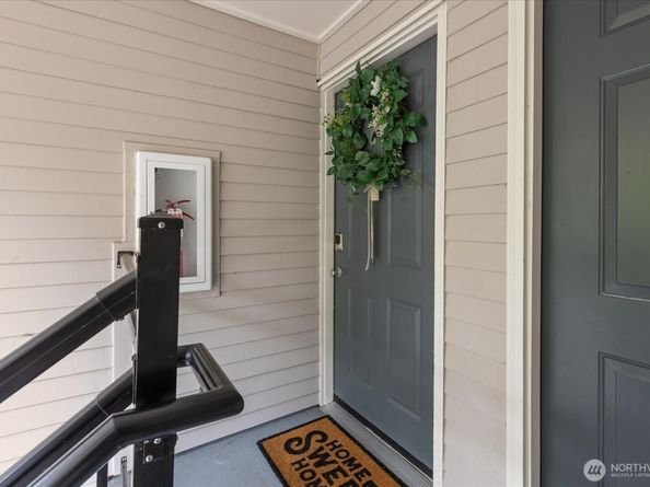 10822 E Riverside Drive A303, Bothell WA 98011