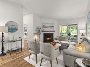 10822 E Riverside Drive A303, Bothell WA 98011