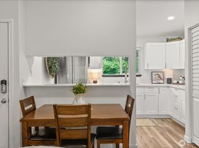 10822 E Riverside Drive A303, Bothell WA 98011